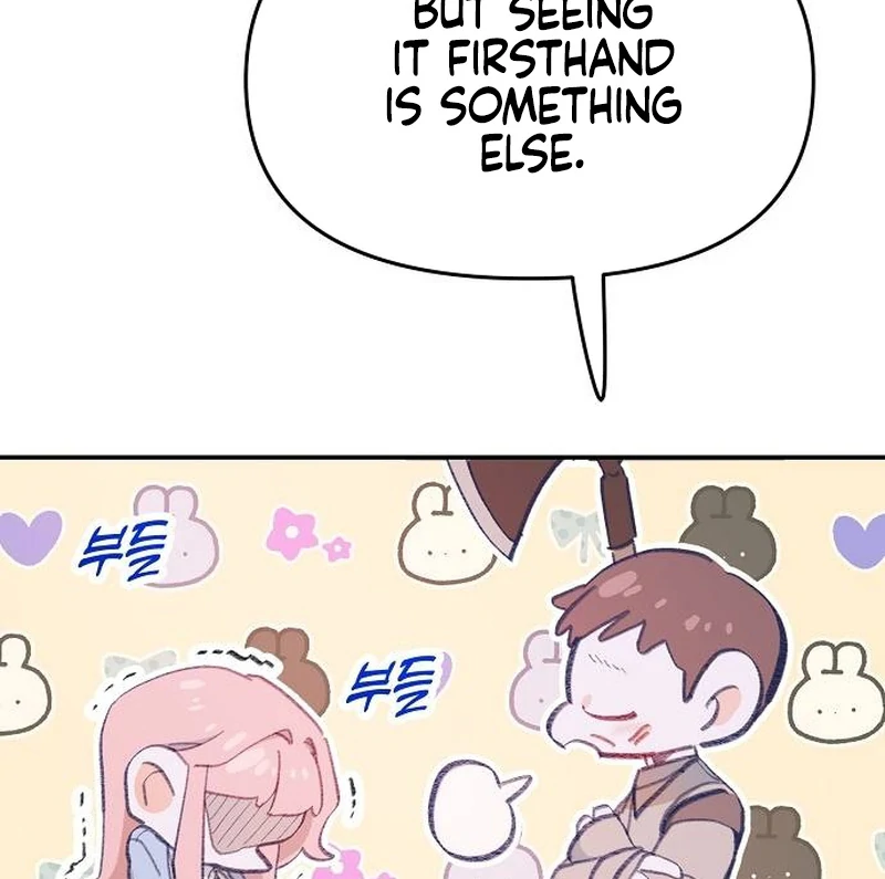 ch 2 25