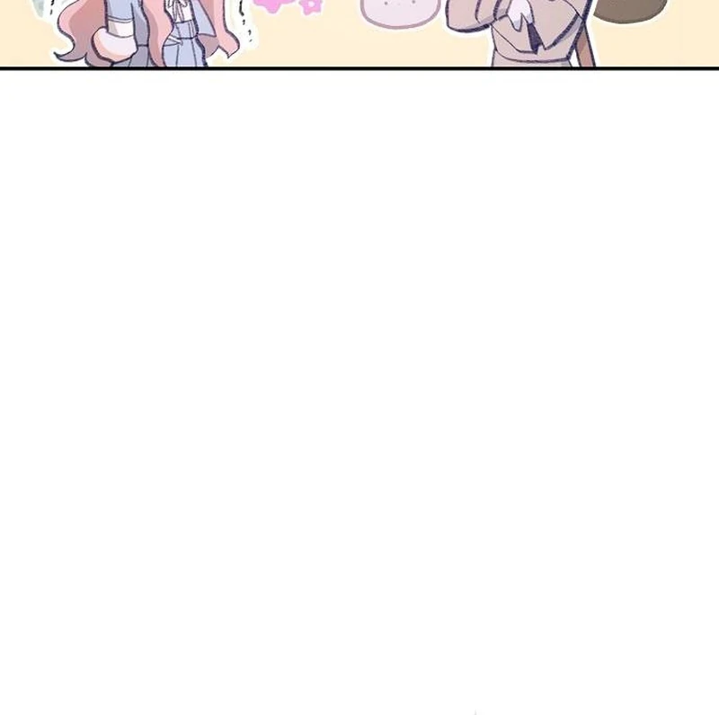 ch 2 26