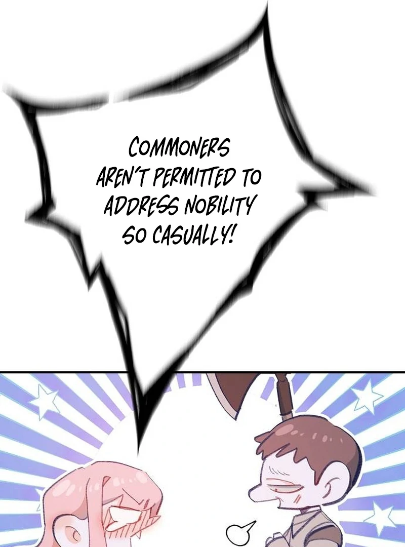 ch 2 27