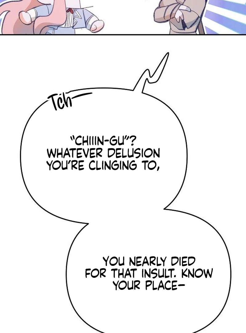 ch 2 28