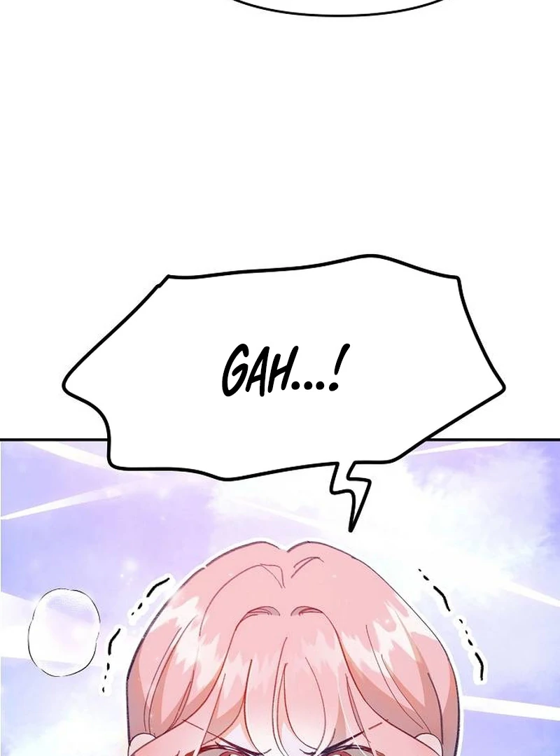 ch 2 29