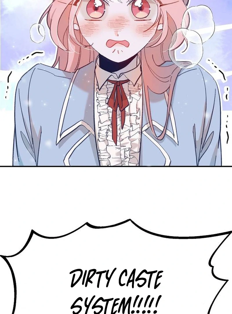 ch 2 30
