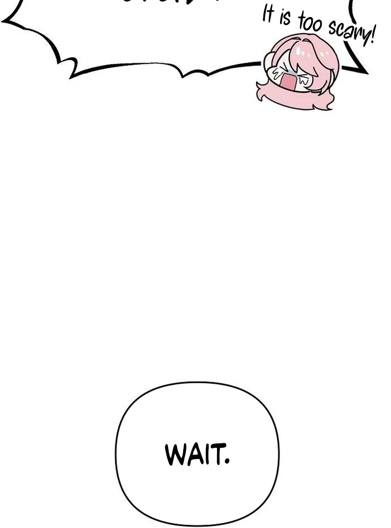 ch 2 31