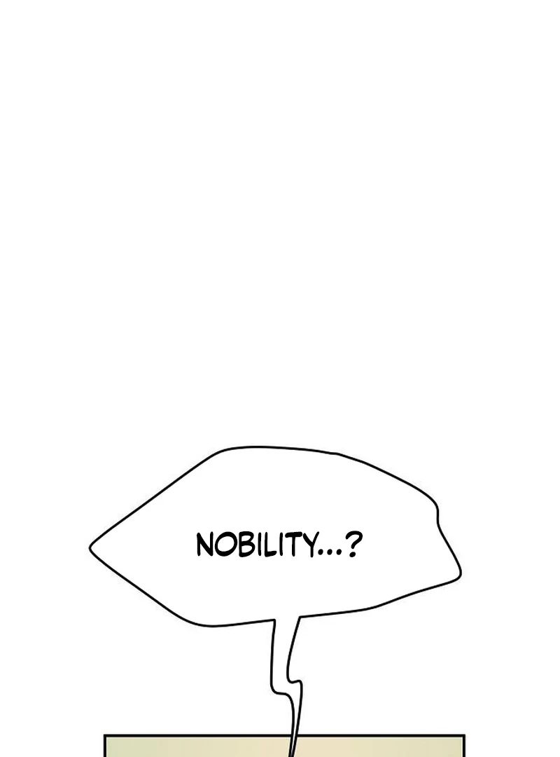 ch 2 32