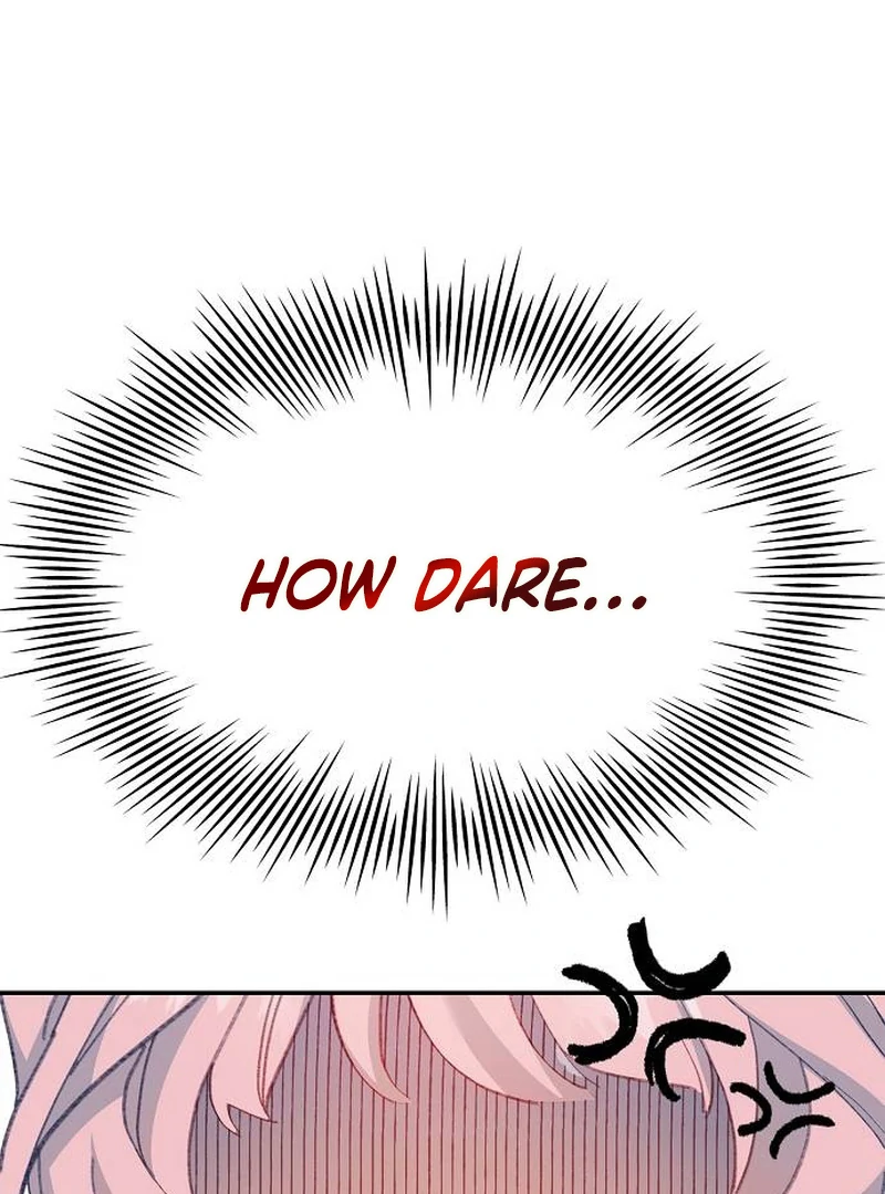ch 2 34