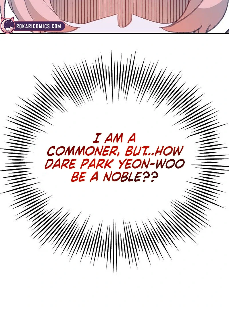 ch 2 35