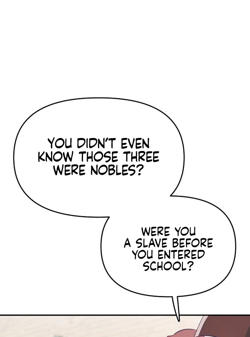 ch 2 36