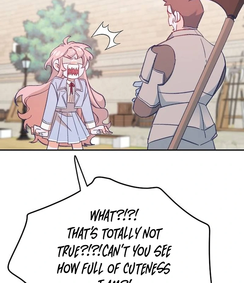 ch 2 37