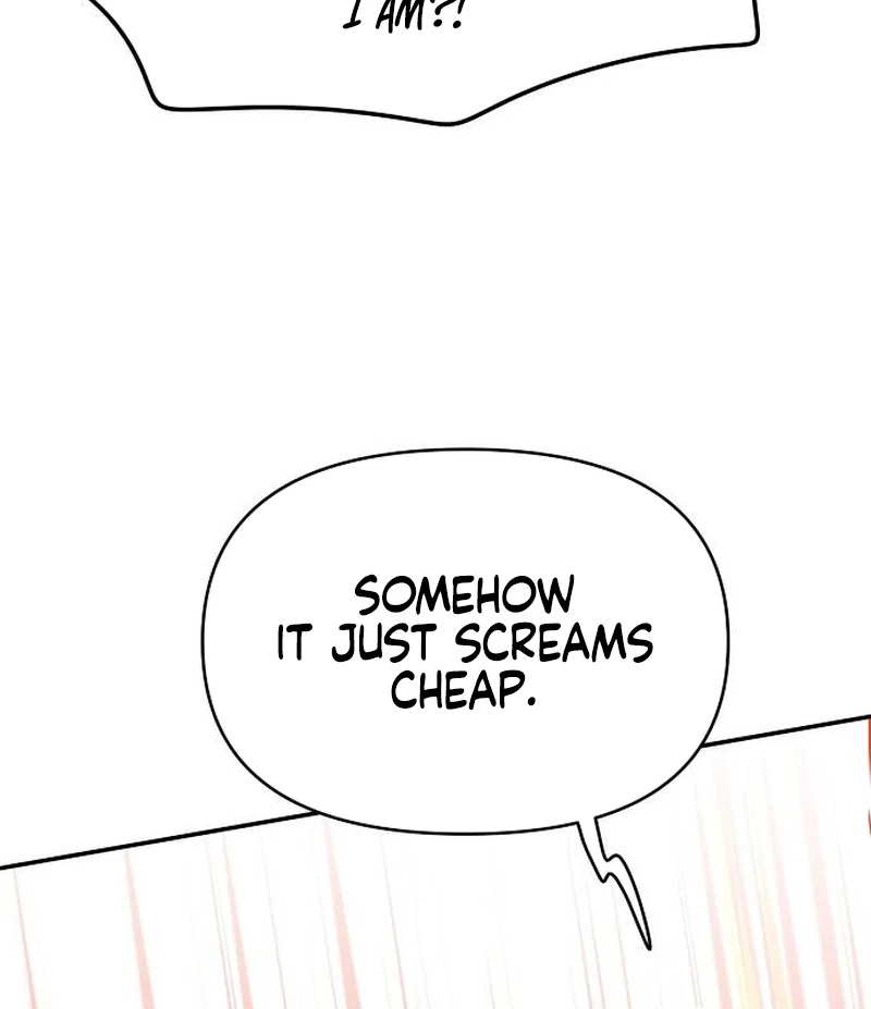 ch 2 38