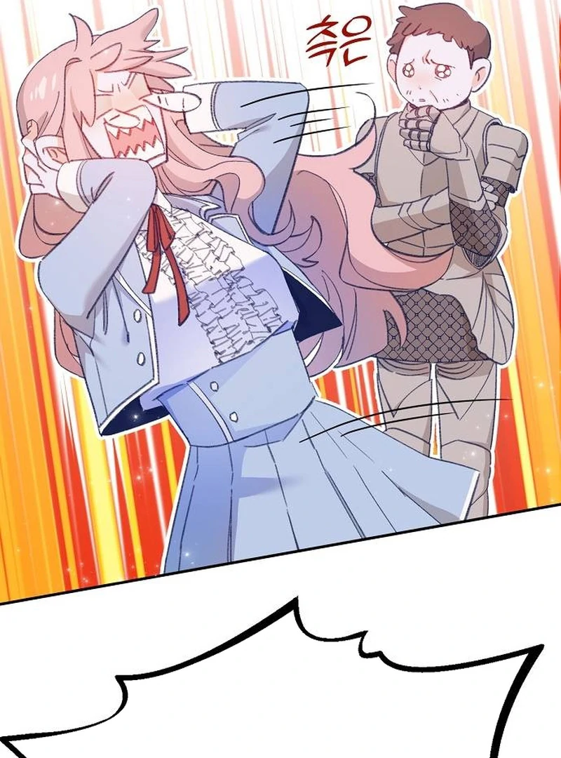 ch 2 39