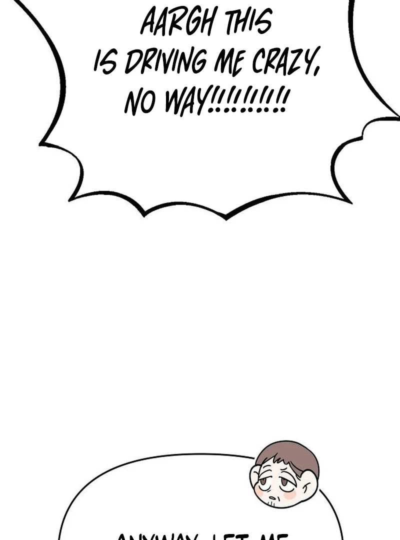 ch 2 40