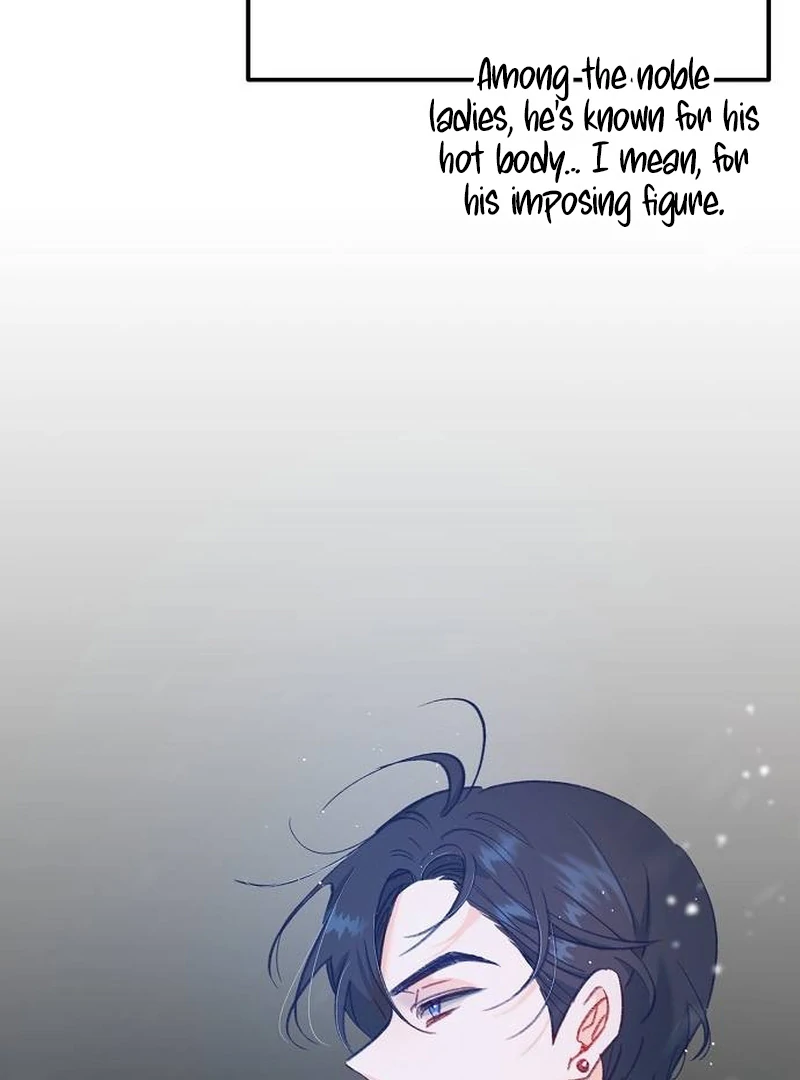 ch 2 42