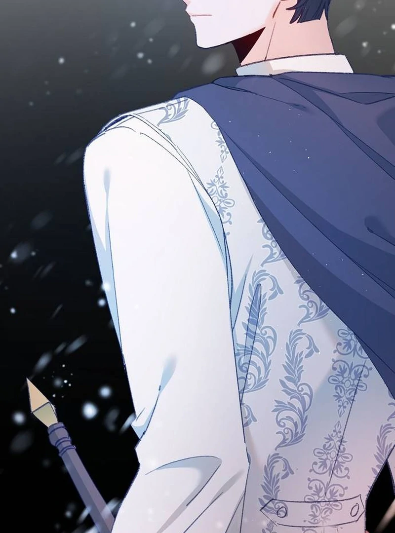 ch 2 43