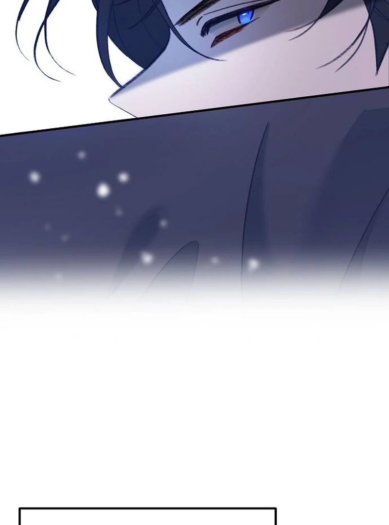 ch 2 45