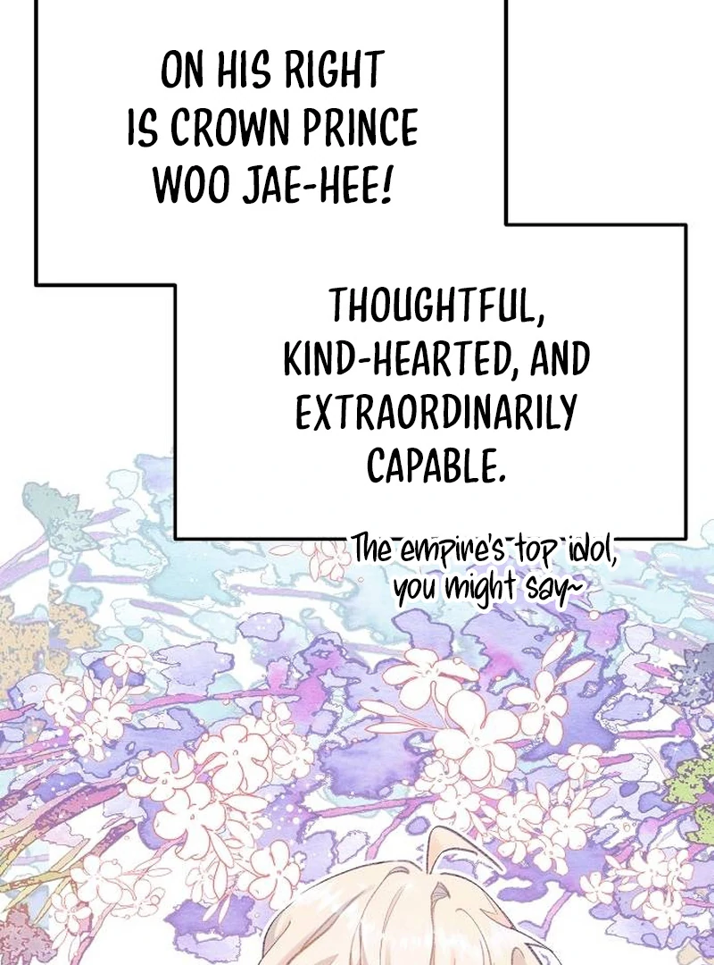 ch 2 46