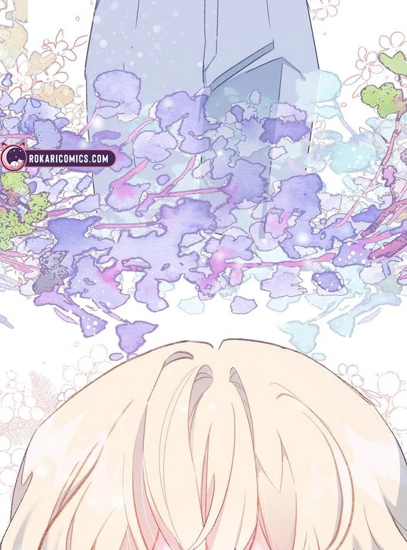 ch 2 48