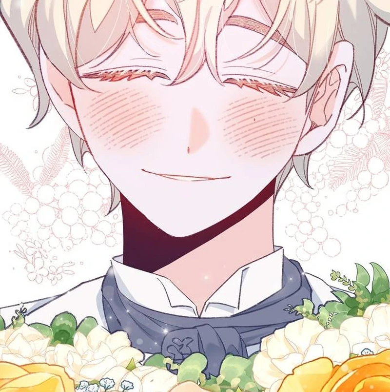 ch 2 49