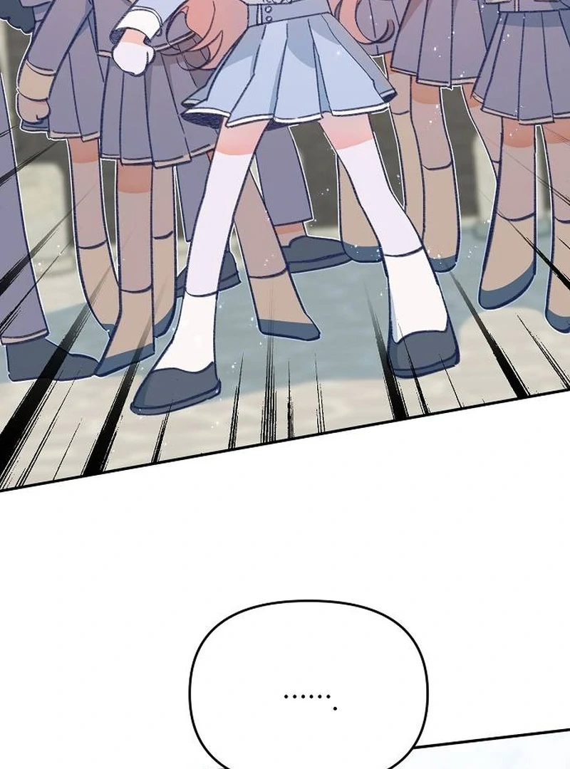 ch 2 5