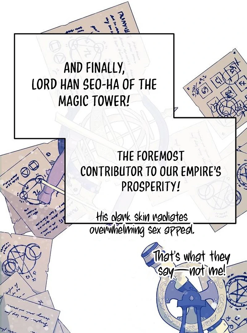 ch 2 51