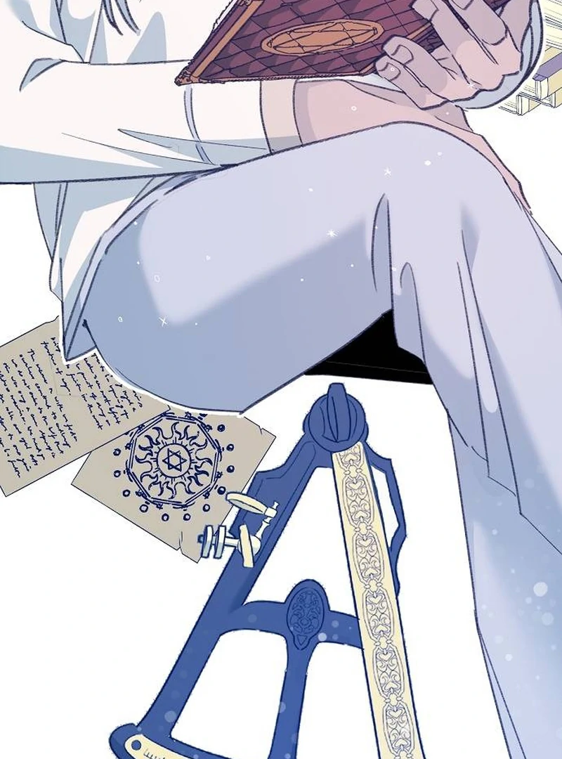 ch 2 53