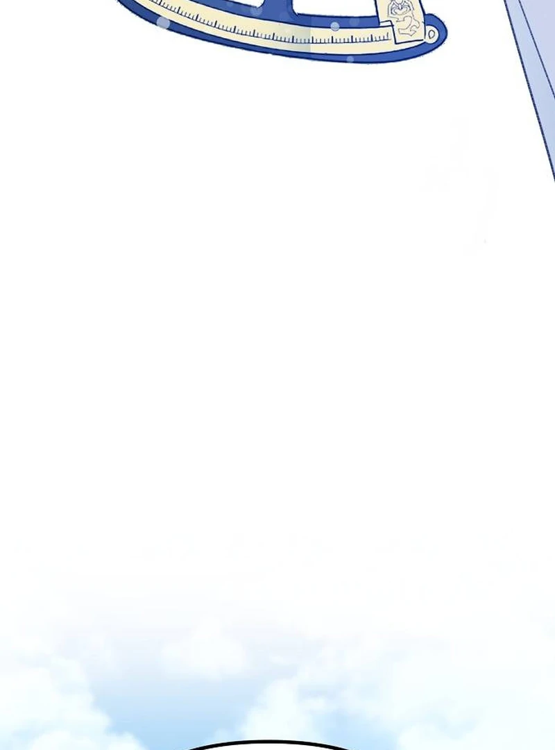 ch 2 54
