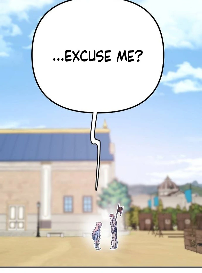 ch 2 55