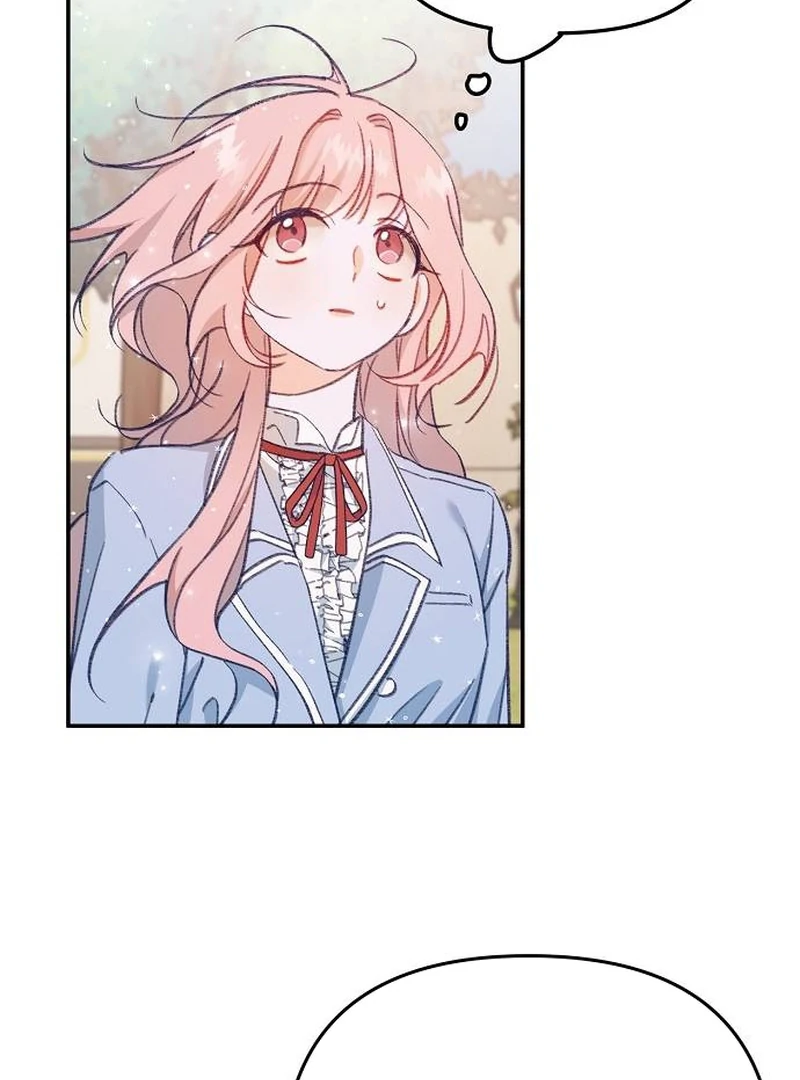 ch 2 57