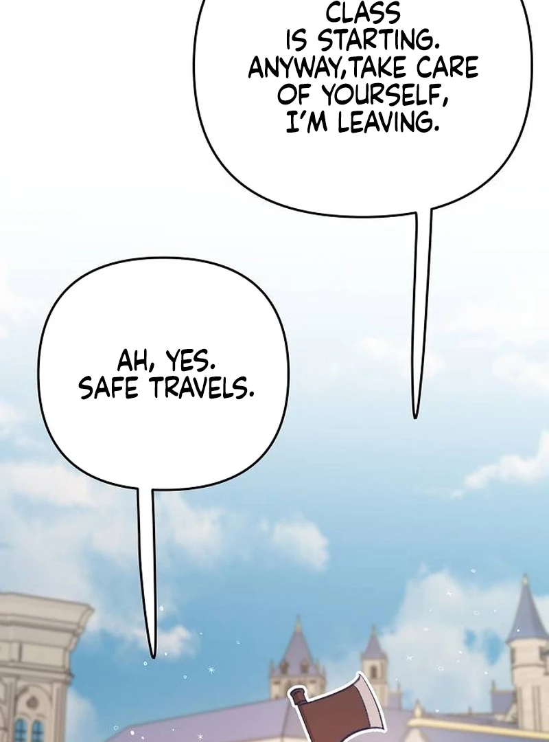 ch 2 58
