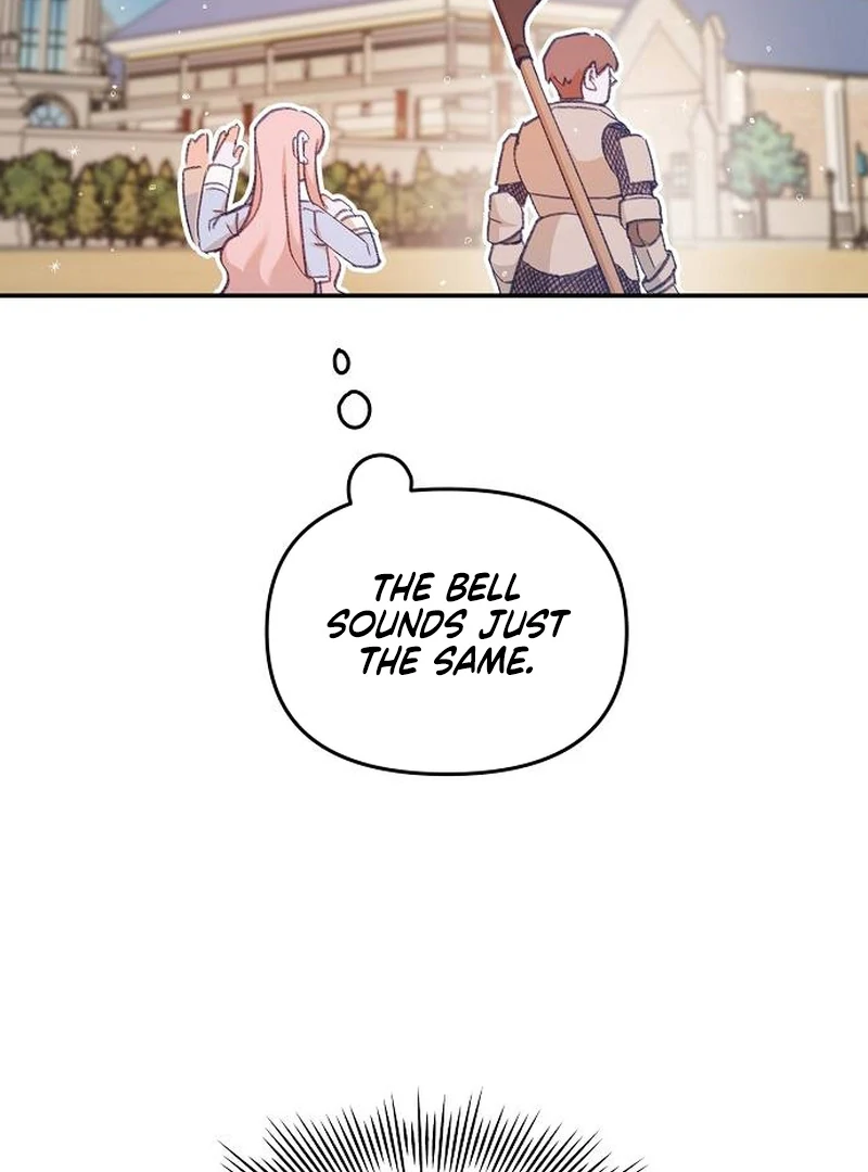 ch 2 59