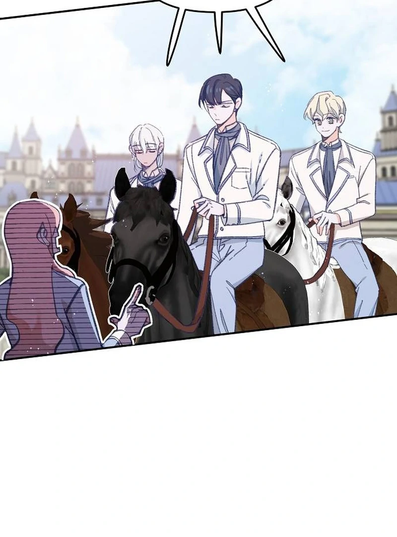 ch 2 6