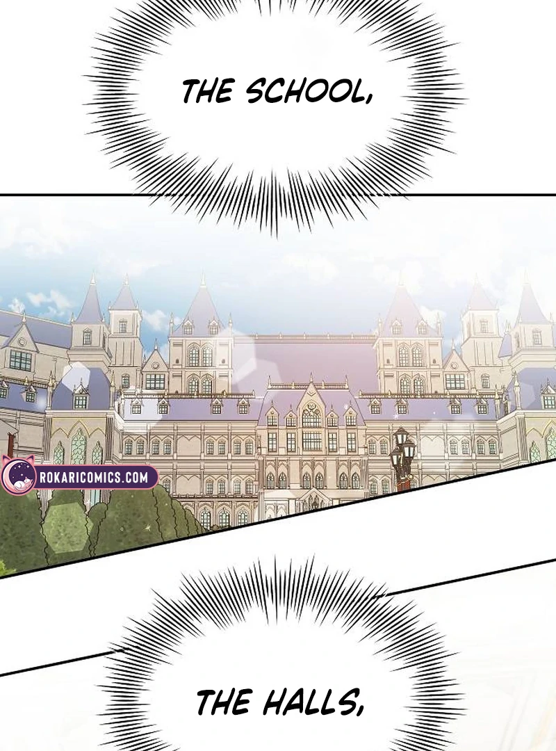 ch 2 60