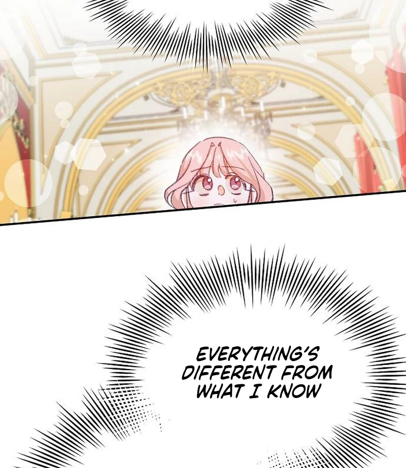 ch 2 61