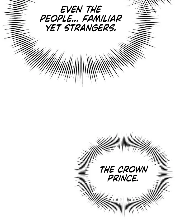 ch 2 62