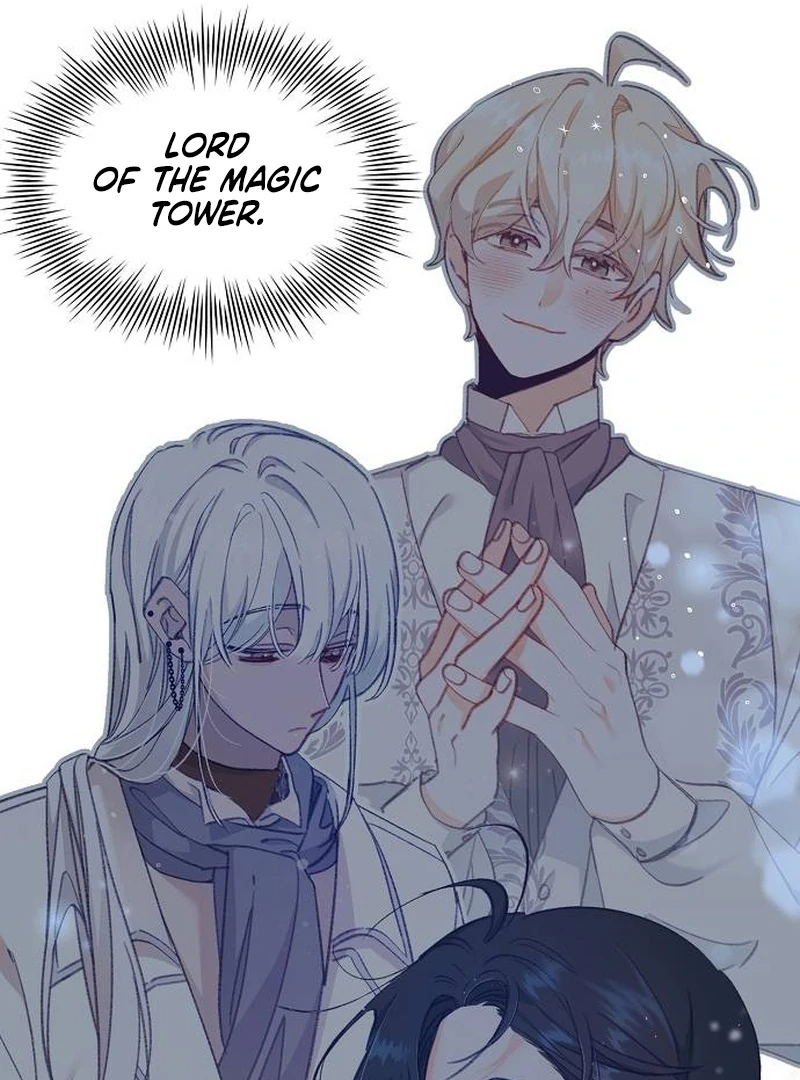 ch 2 63