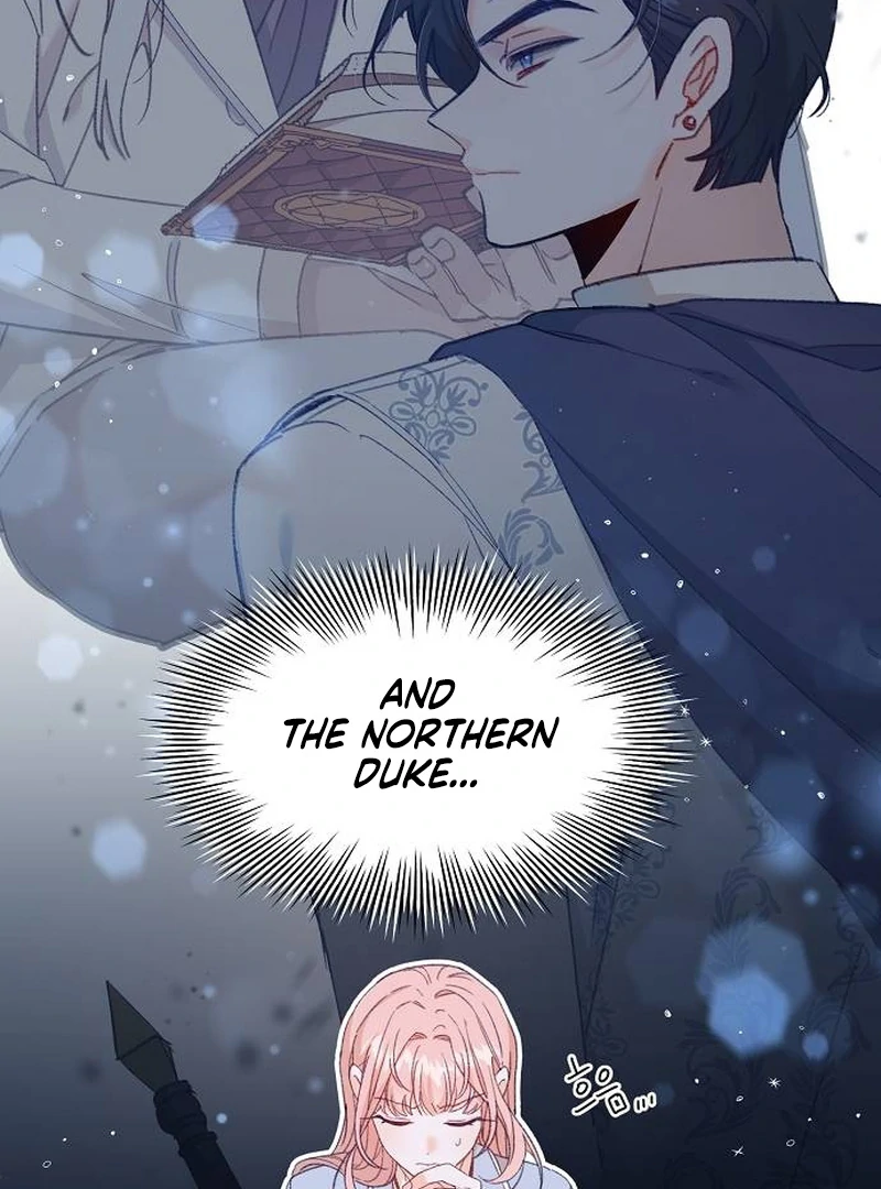 ch 2 64