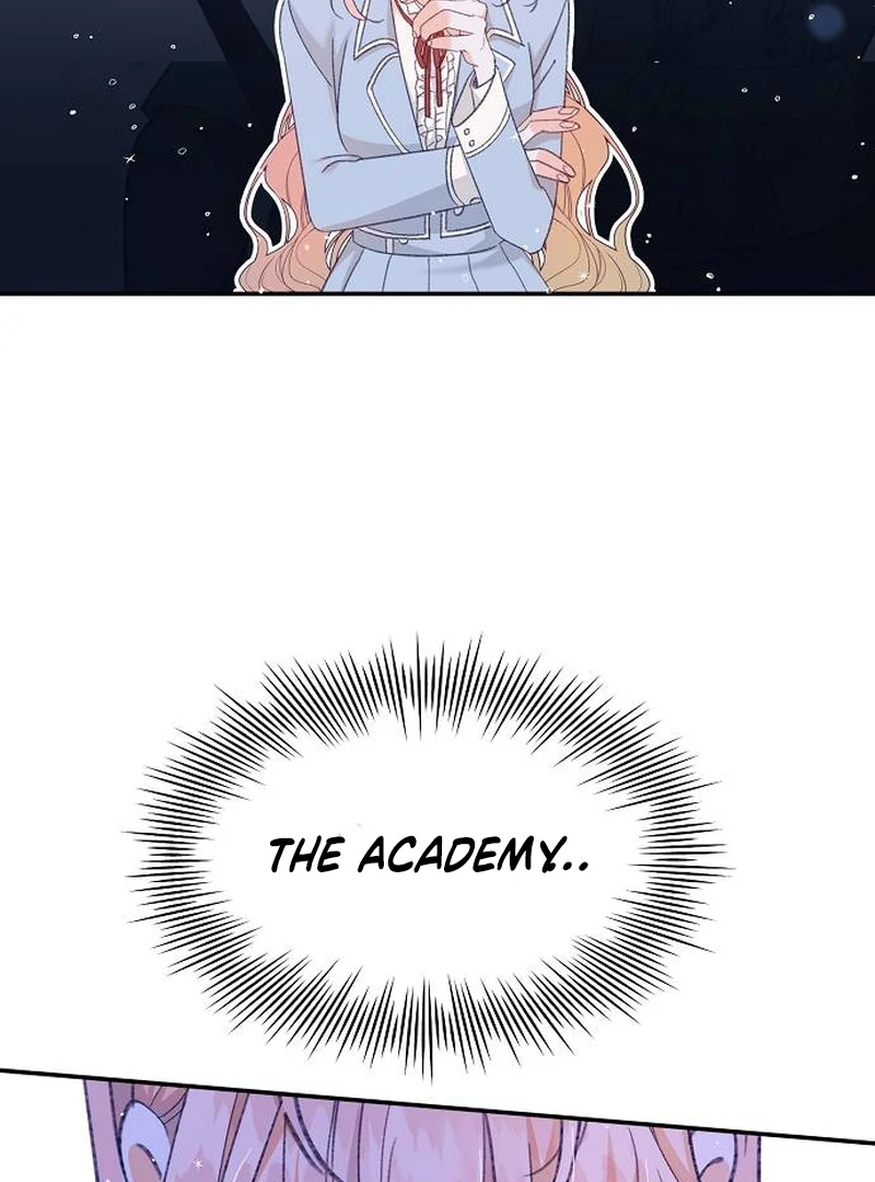 ch 2 65