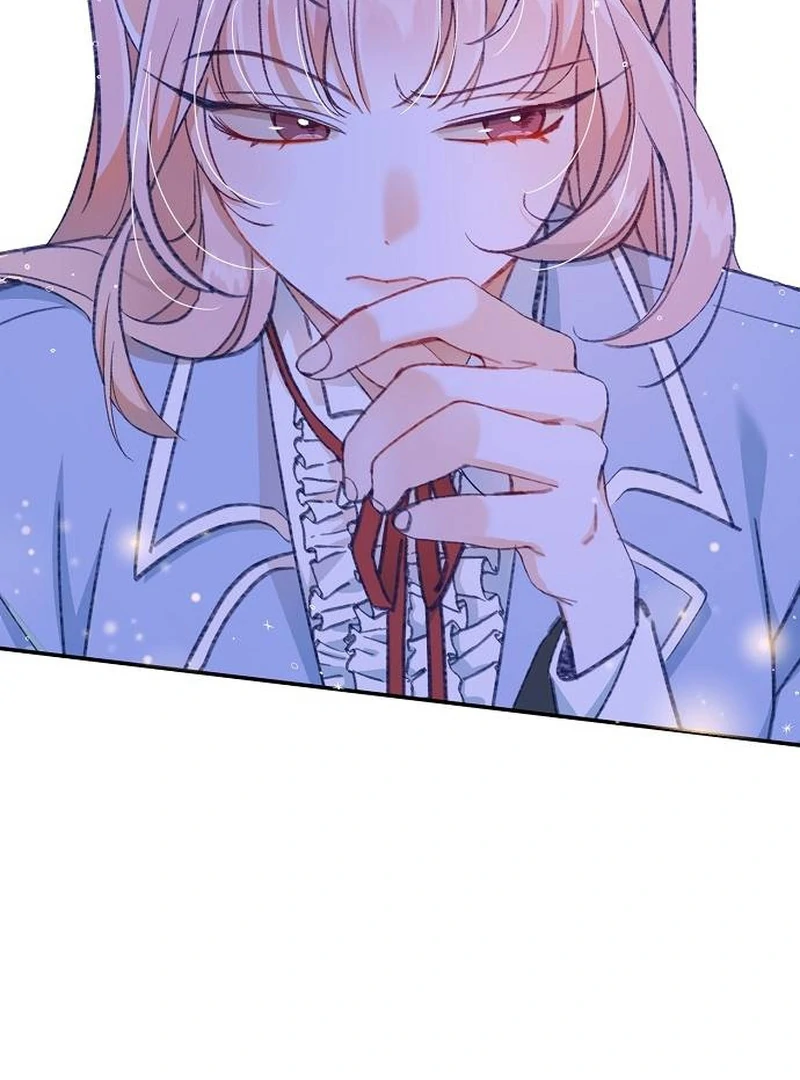 ch 2 66