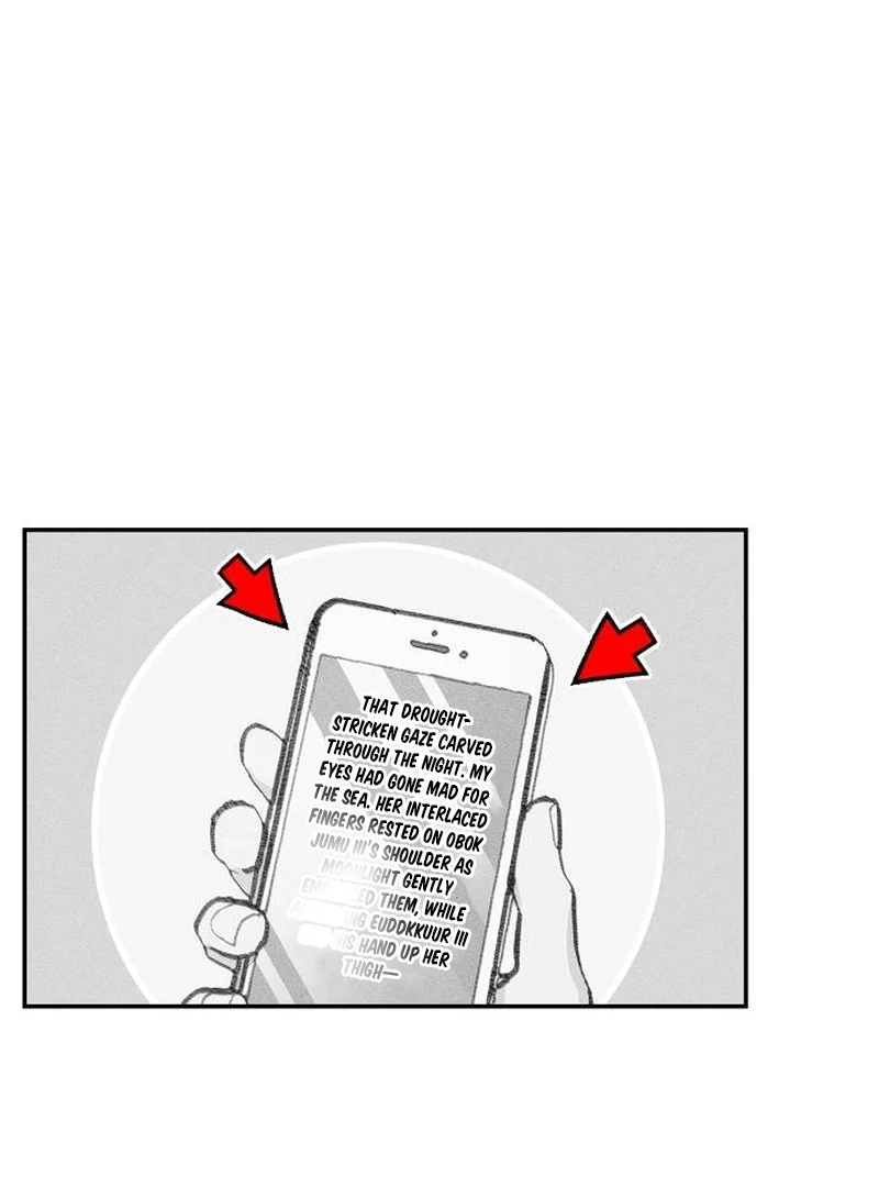 ch 2 67