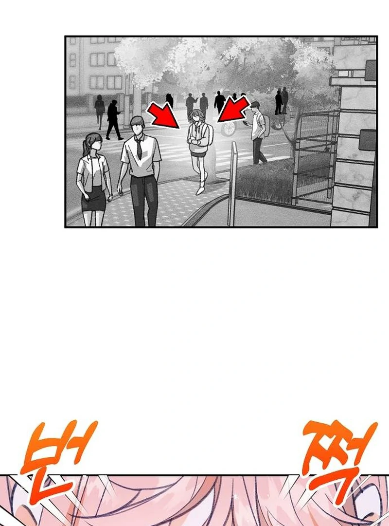 ch 2 68