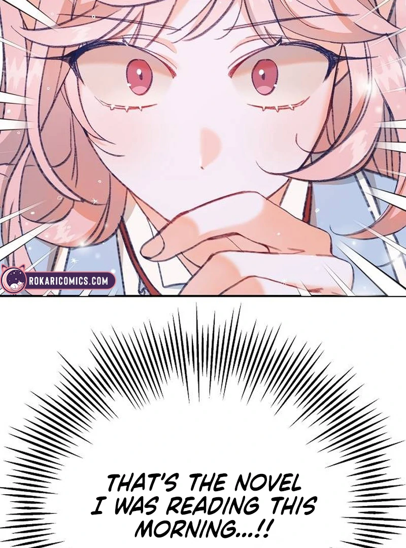 ch 2 69