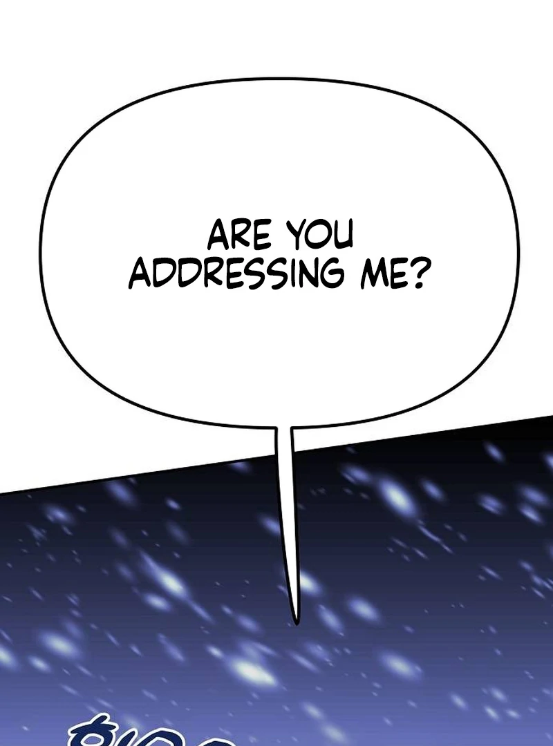 ch 2 7