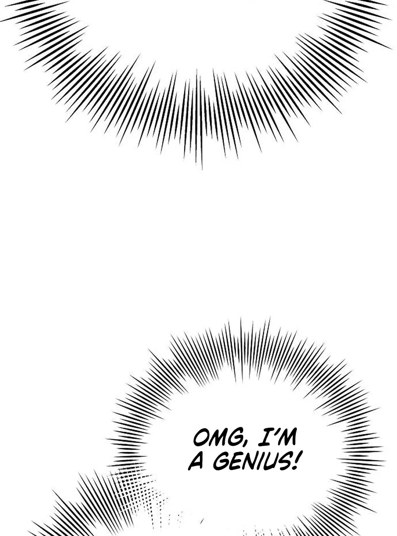 ch 2 70