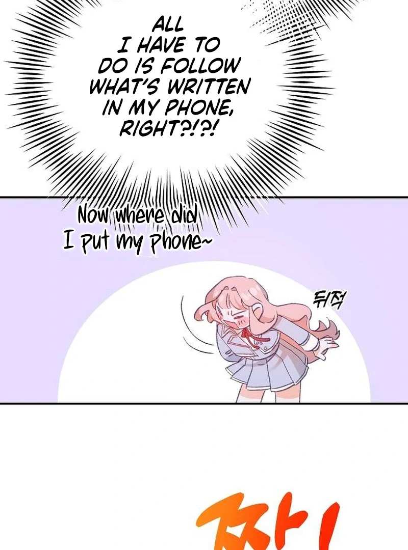ch 2 71