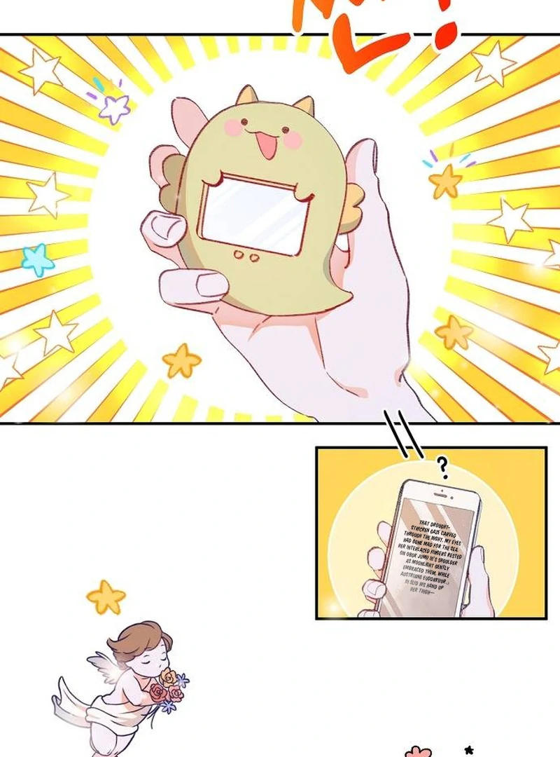 ch 2 72