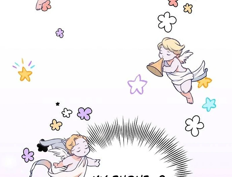 ch 2 73