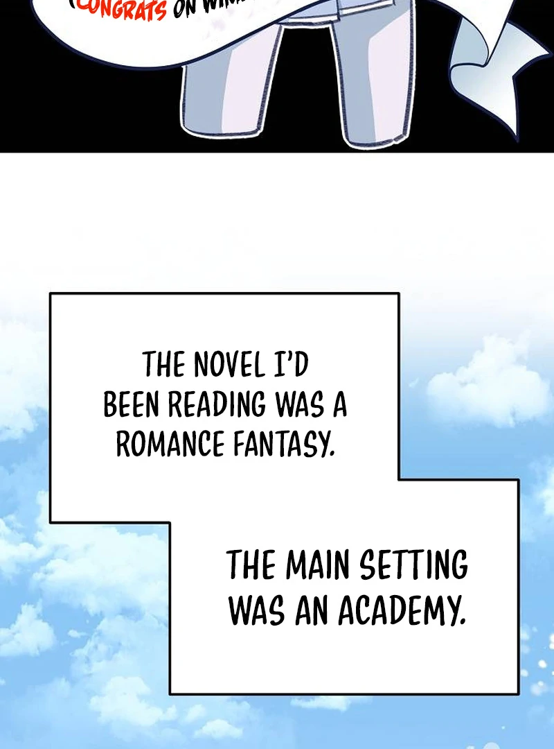 ch 2 76