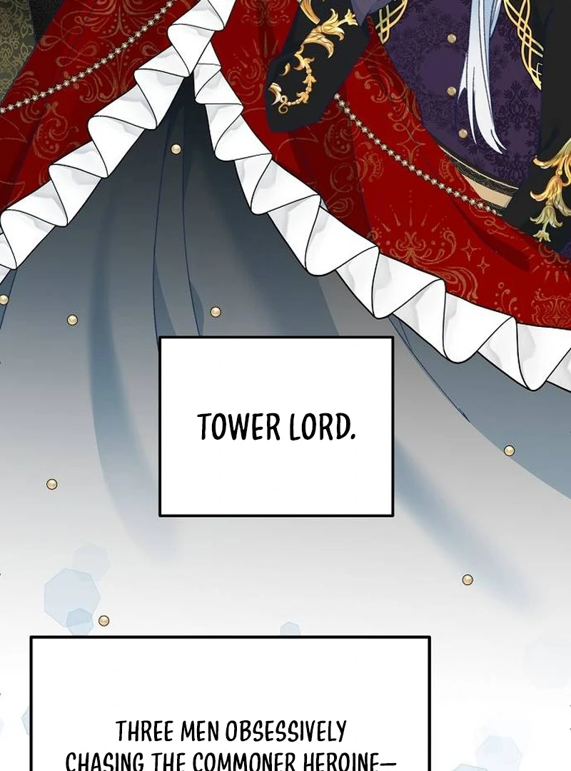 ch 2 80