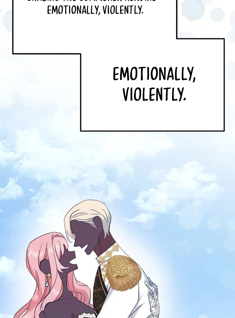 ch 2 81