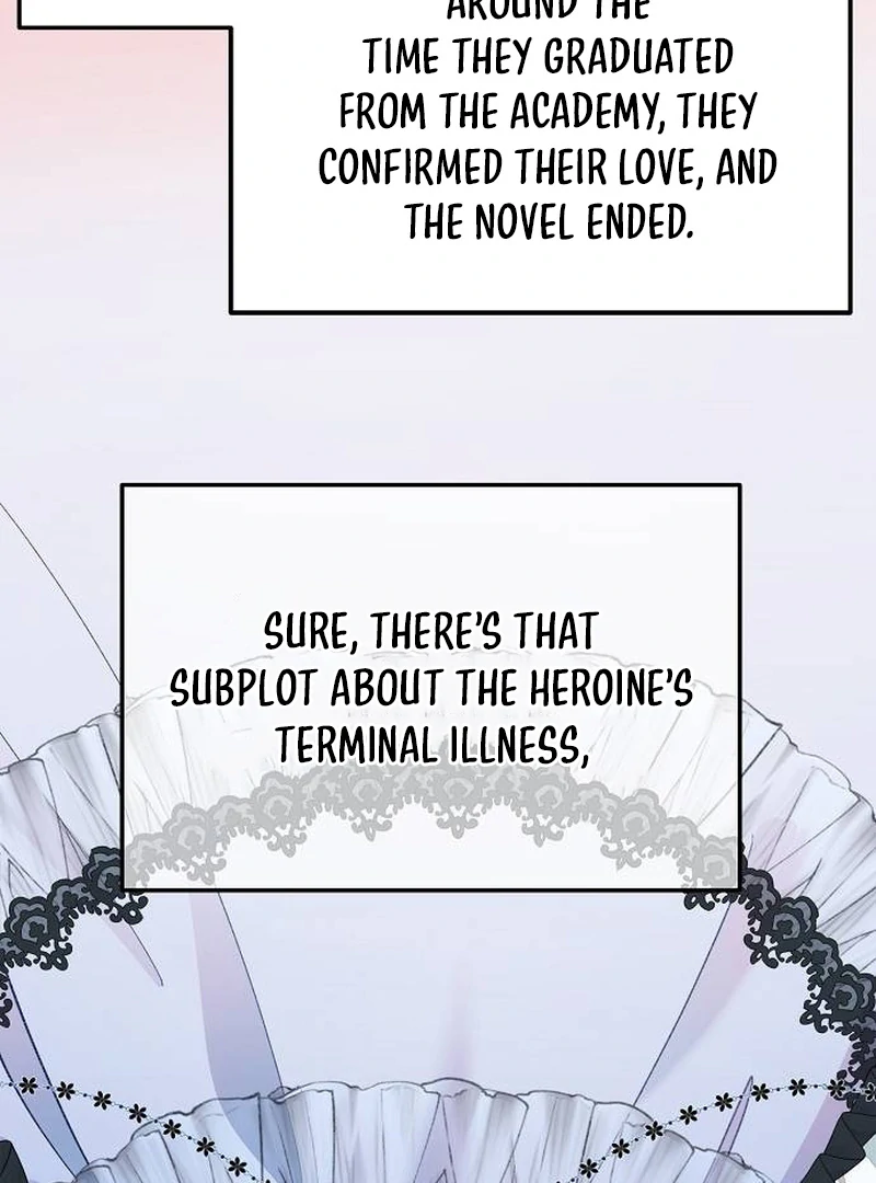 ch 2 83