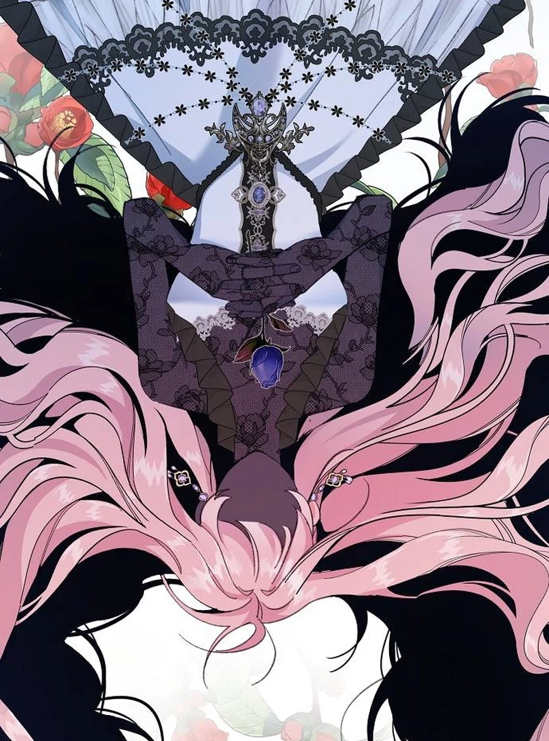 ch 2 84